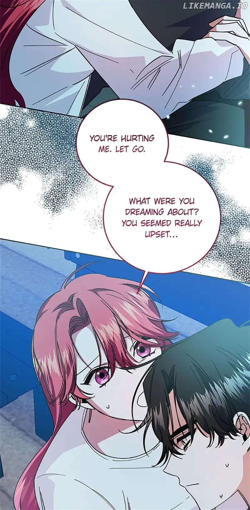 Chapter 41 - Image 3