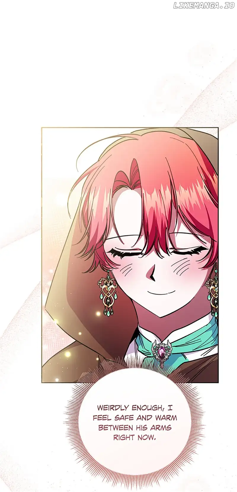 Chapter 41 - Image 34