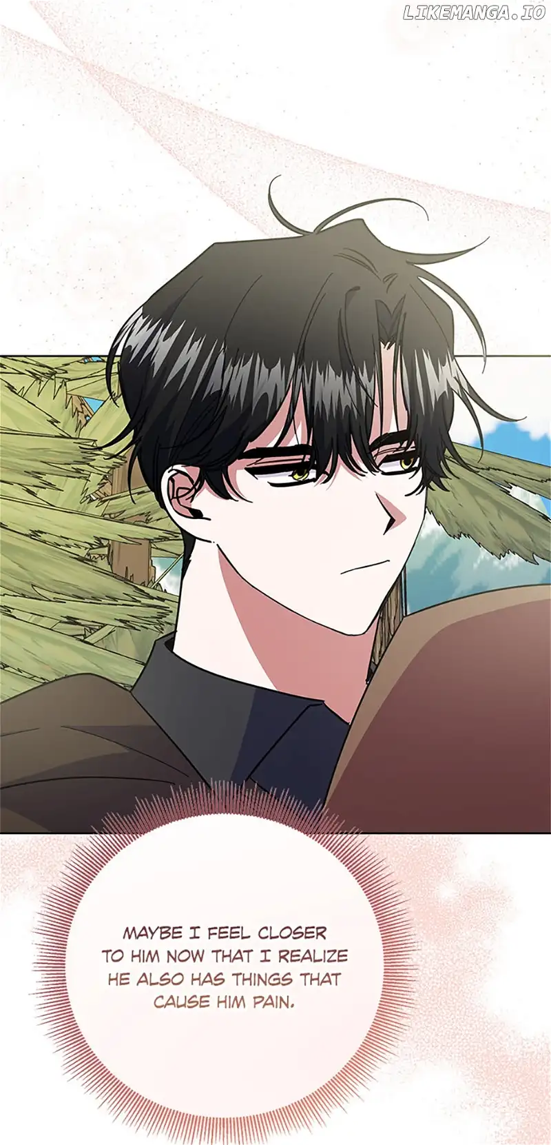 Chapter 41 - Image 35