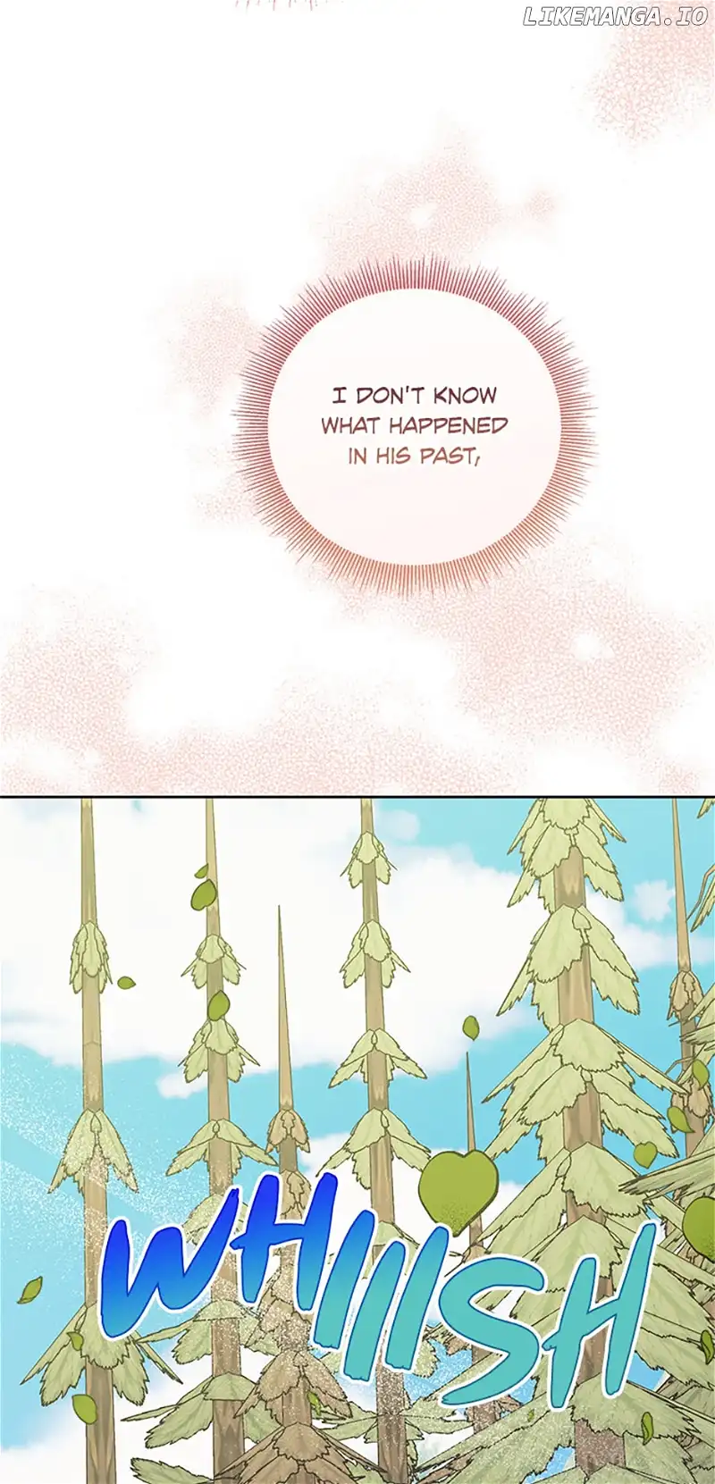 Chapter 41 - Image 36