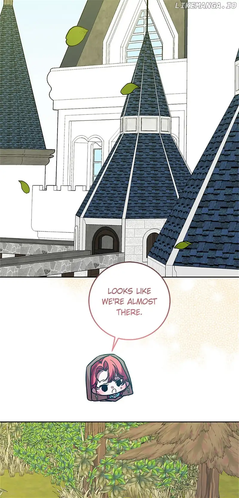 Chapter 41 - Image 39