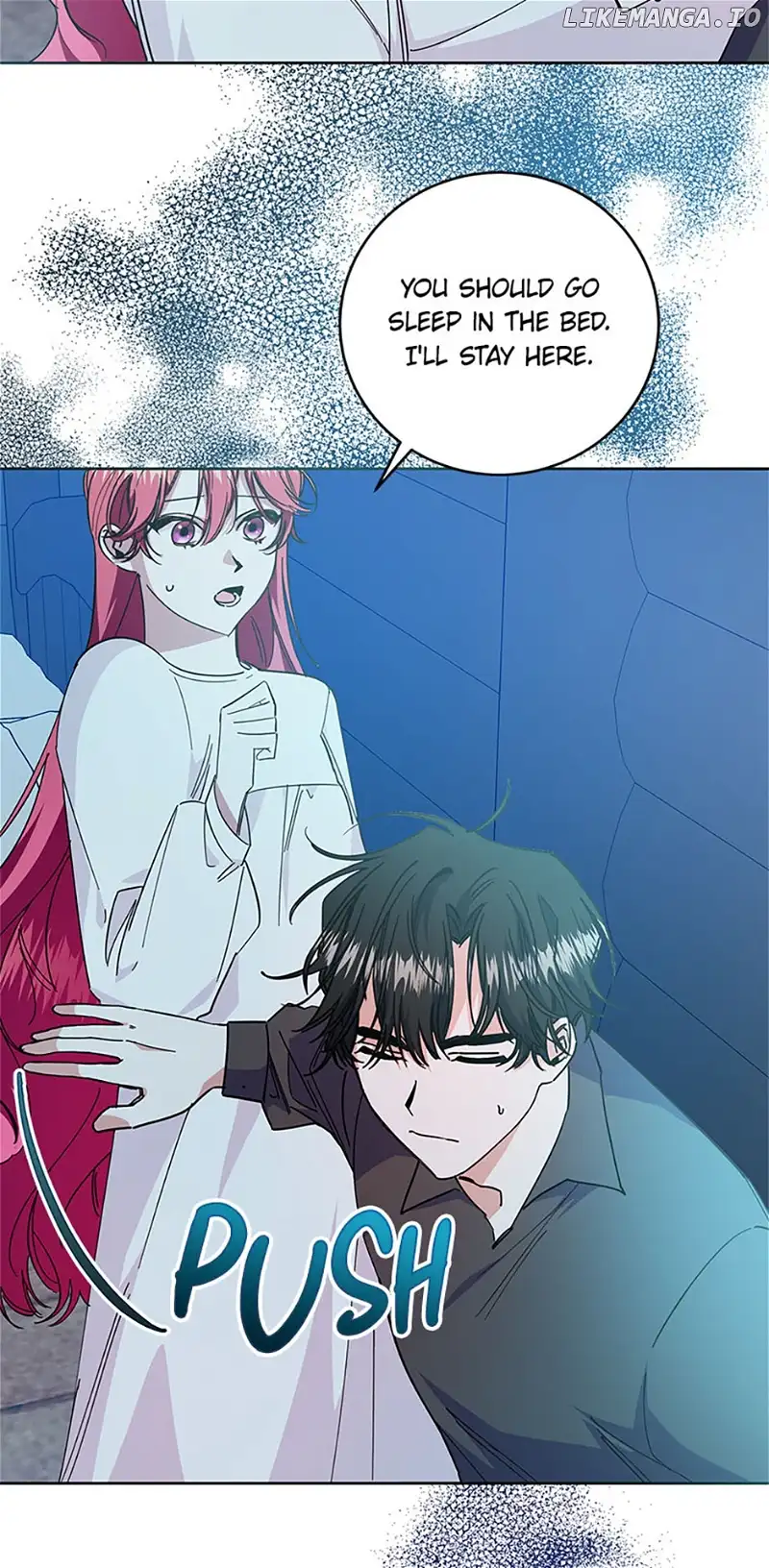 Chapter 41 - Image 4