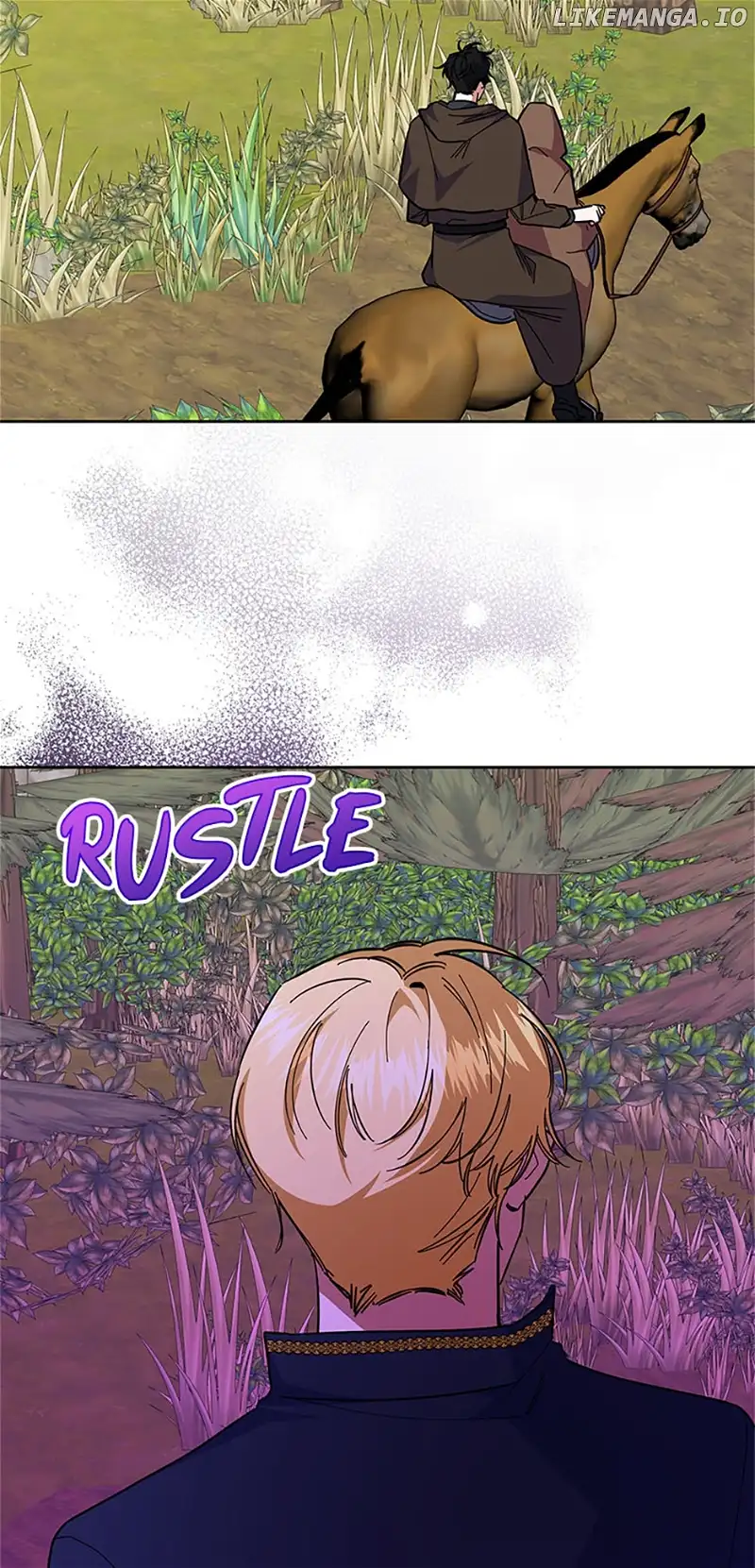 Chapter 41 - Image 40