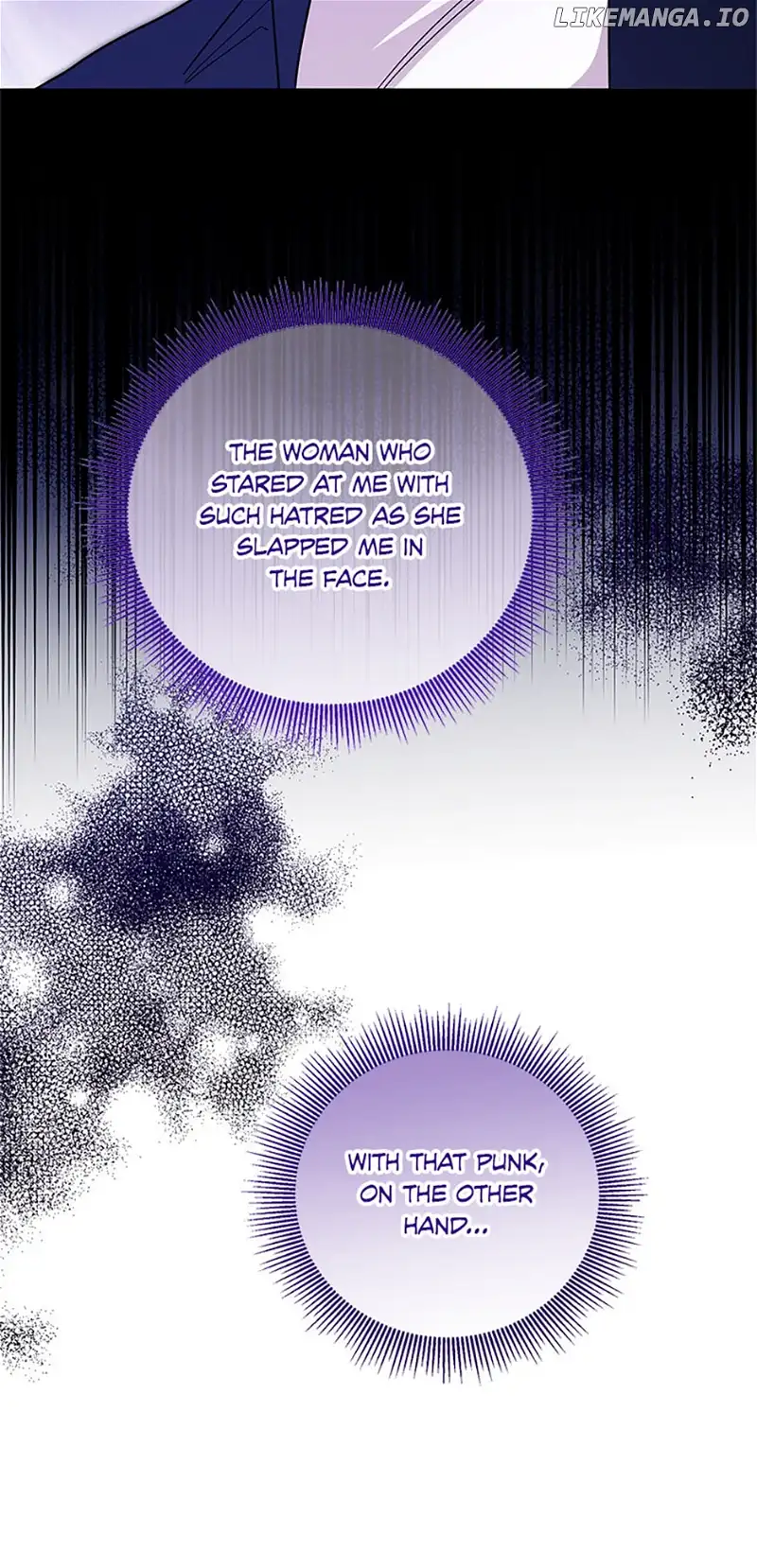 Chapter 41 - Image 42