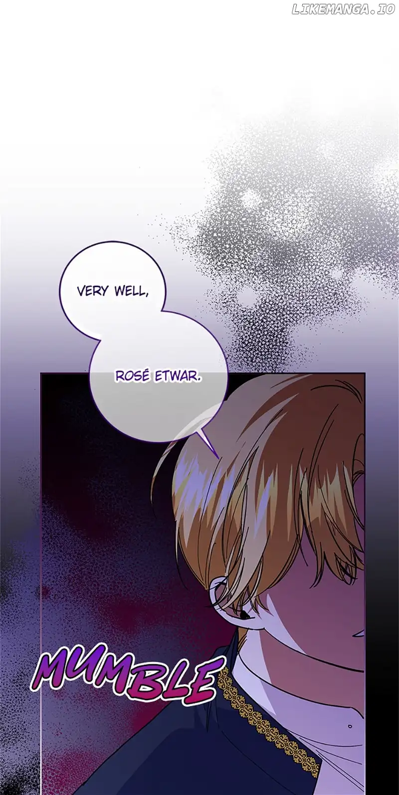 Chapter 41 - Image 43