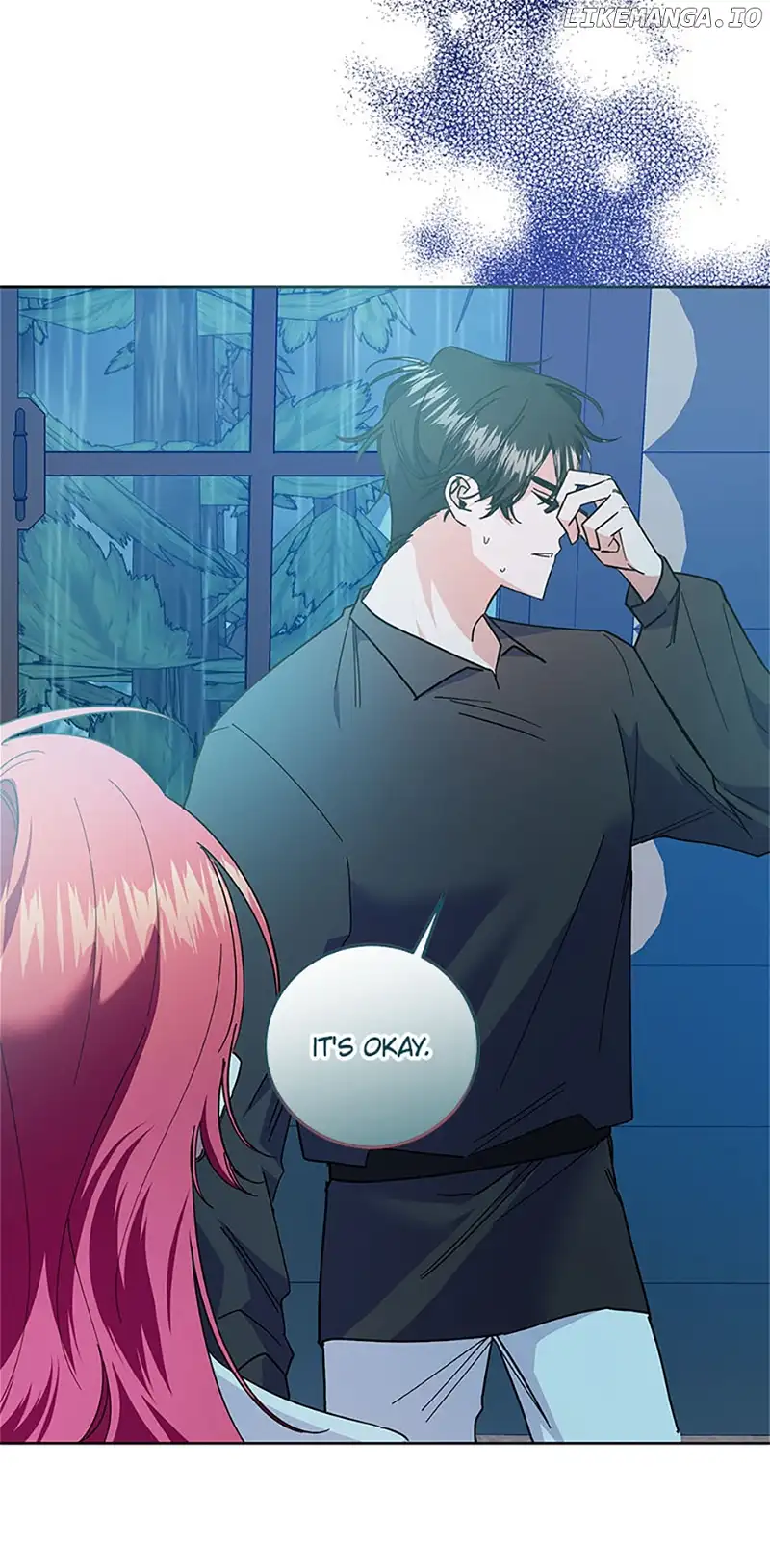 Chapter 41 - Image 5