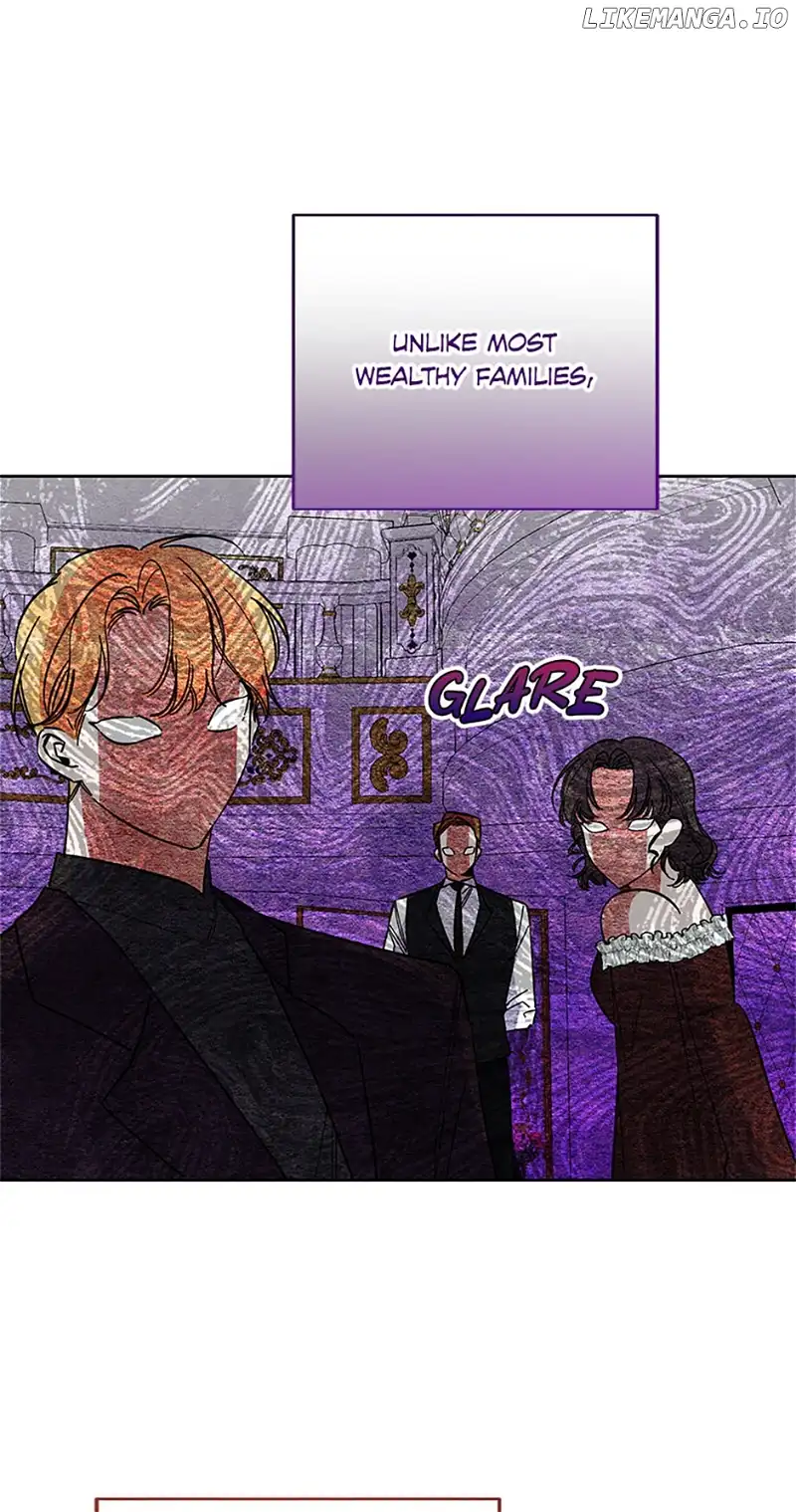 Chapter 41 - Image 53