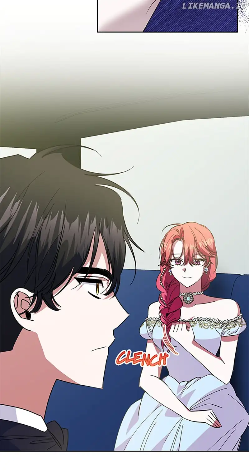 Chapter 41 - Image 57
