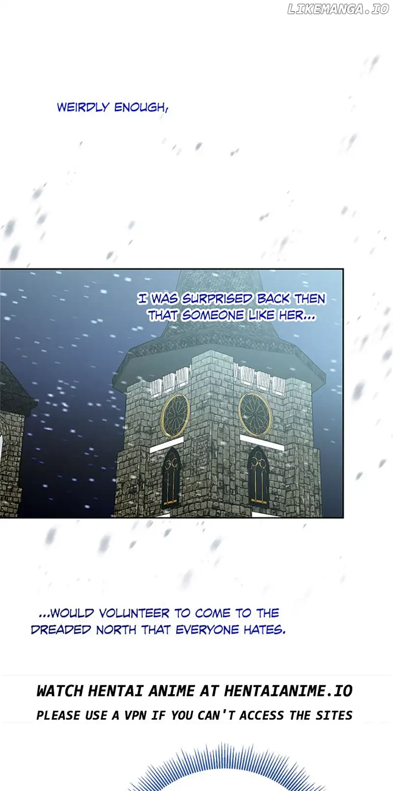 Chapter 41 - Image 58