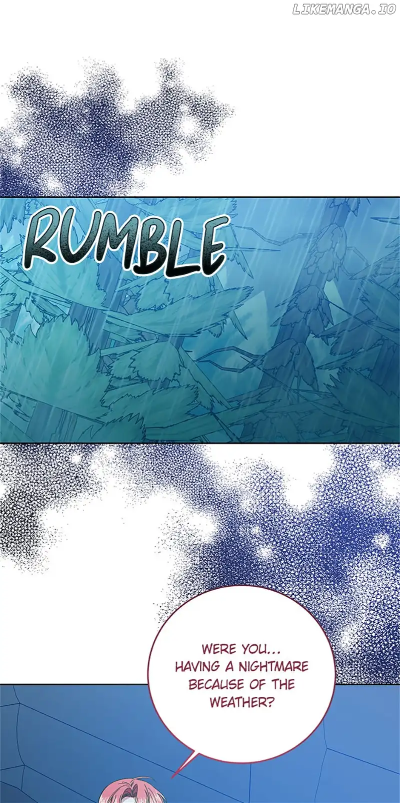 Chapter 41 - Image 6