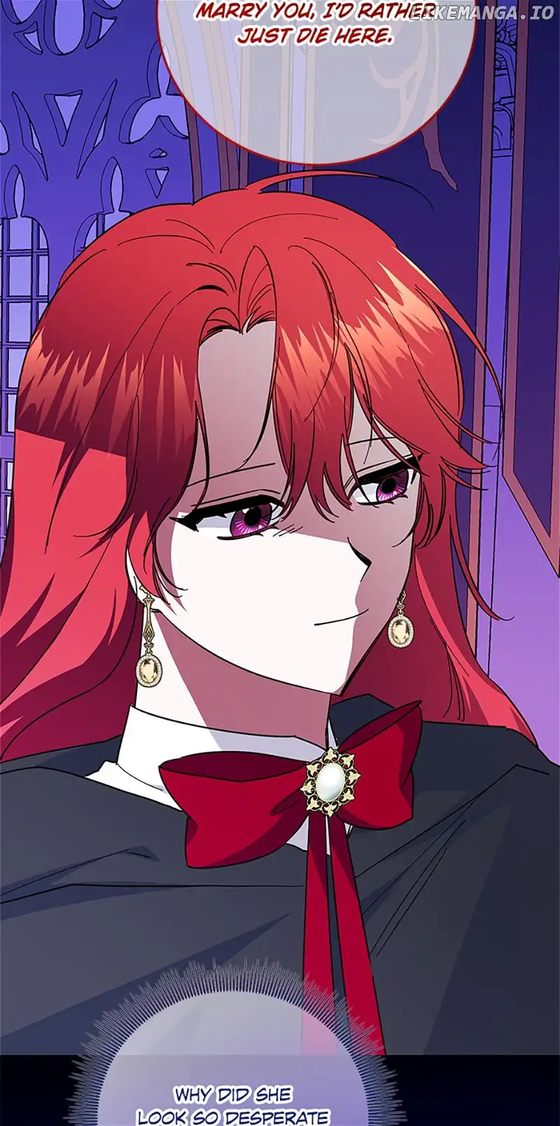 Chapter 41 - Image 63