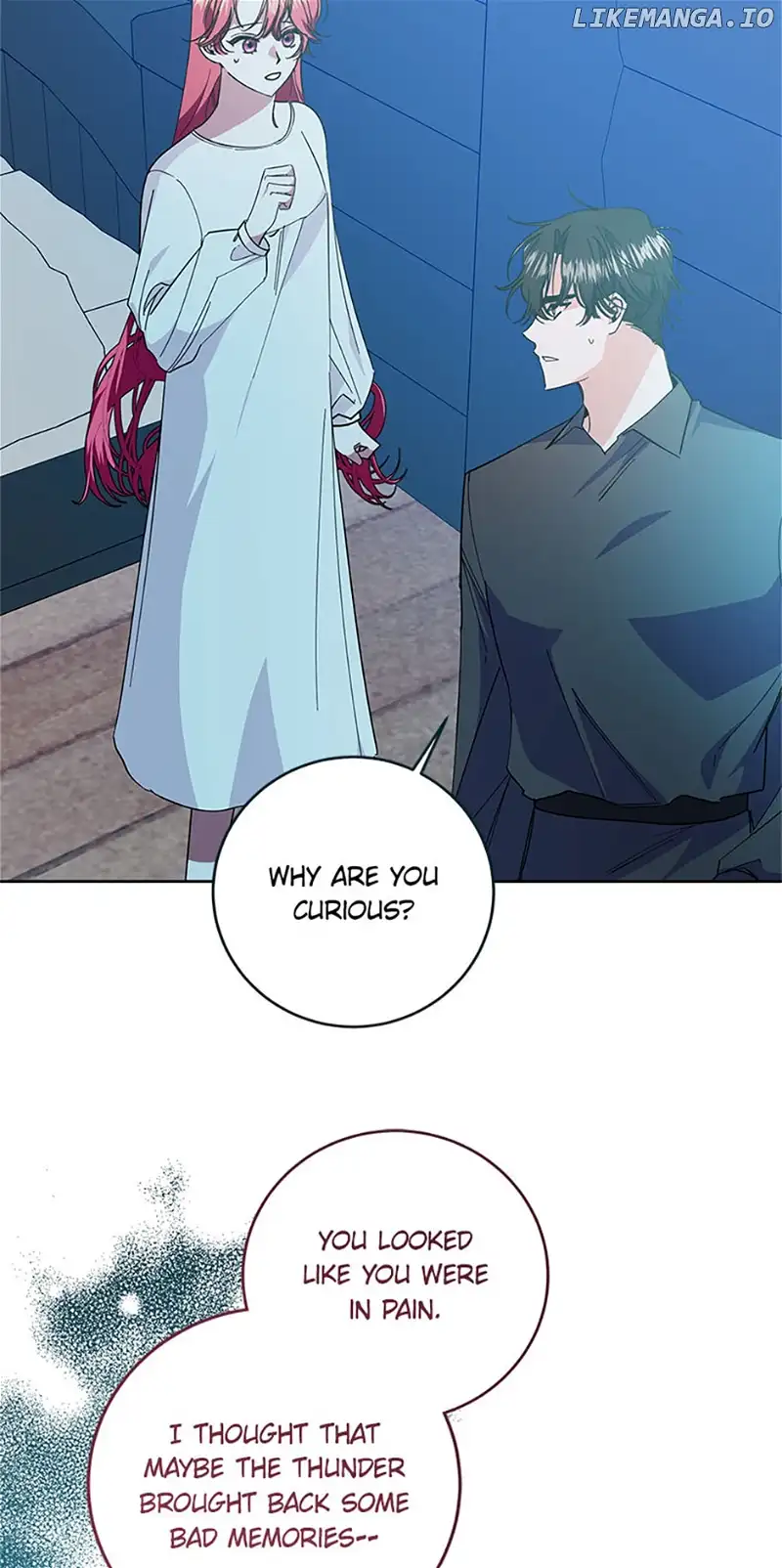 Chapter 41 - Image 7