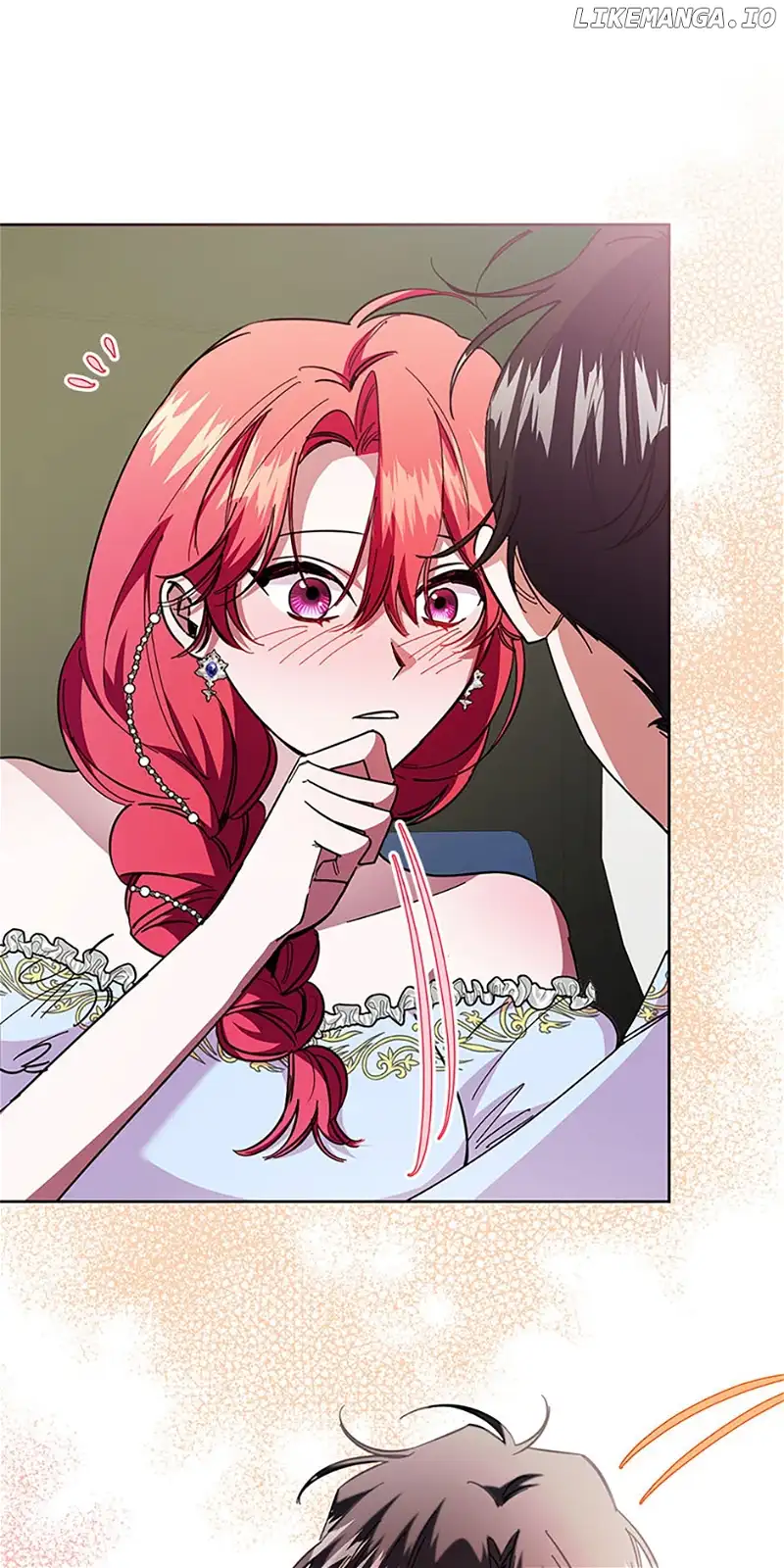 Chapter 42 - Image 11