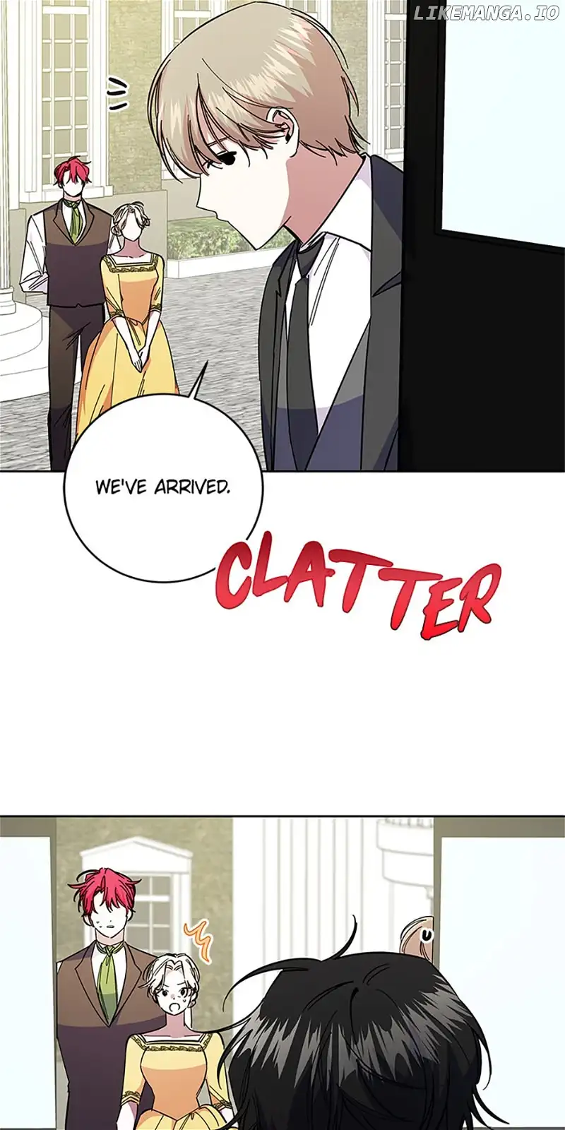 Chapter 42 - Image 19