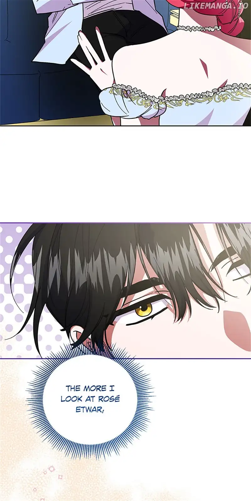 Chapter 42 - Image 2