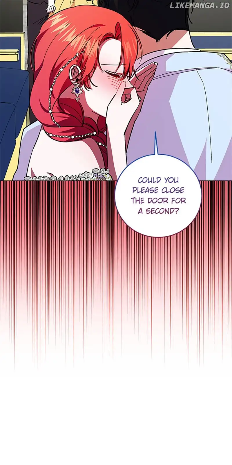 Chapter 42 - Image 20