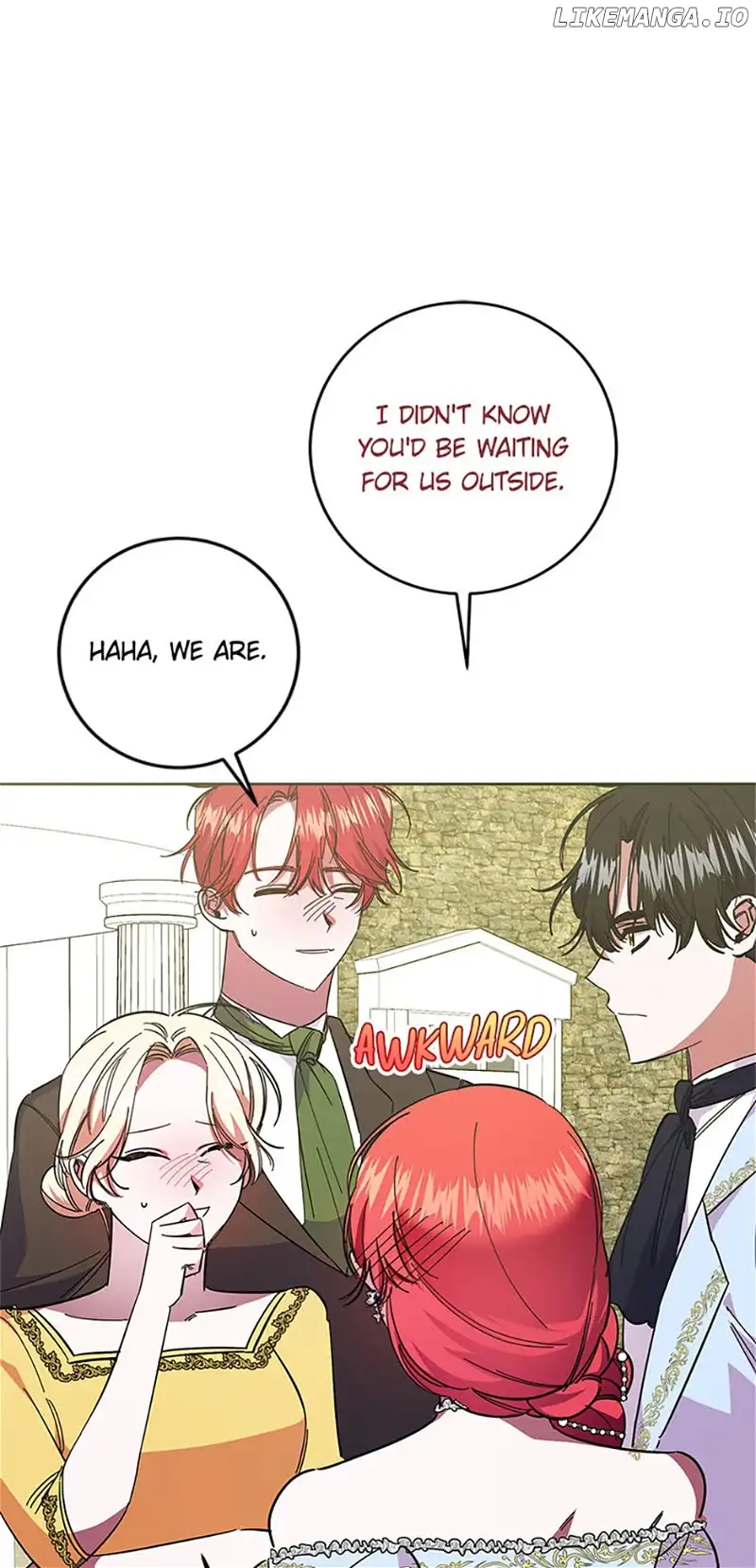 Chapter 42 - Image 21