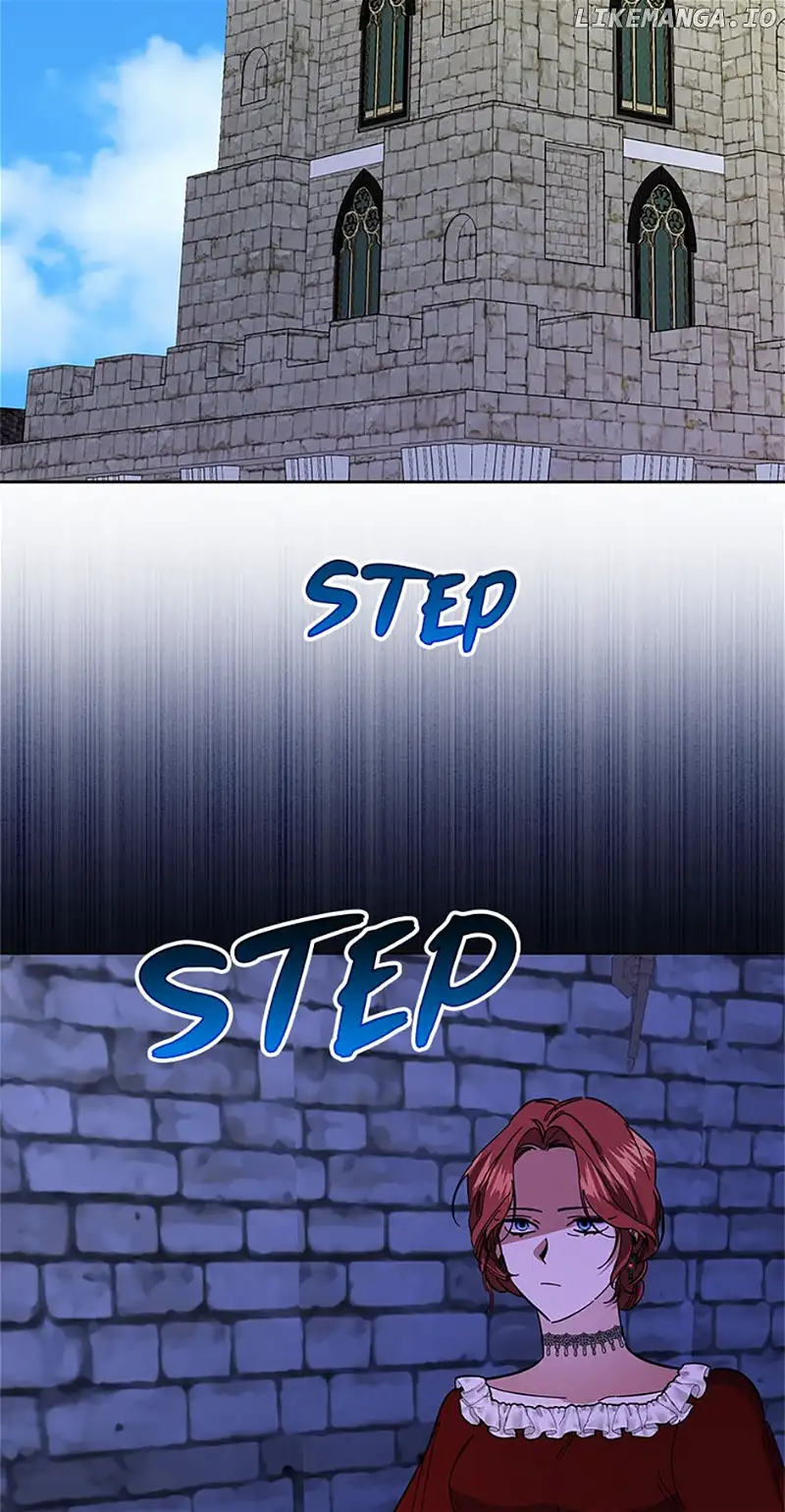 Chapter 42 - Image 26