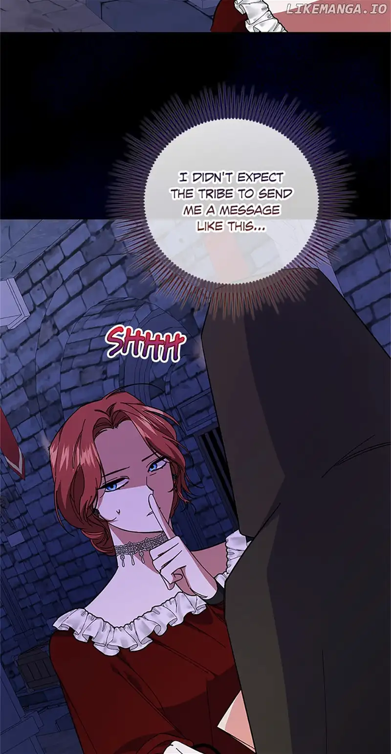 Chapter 42 - Image 28