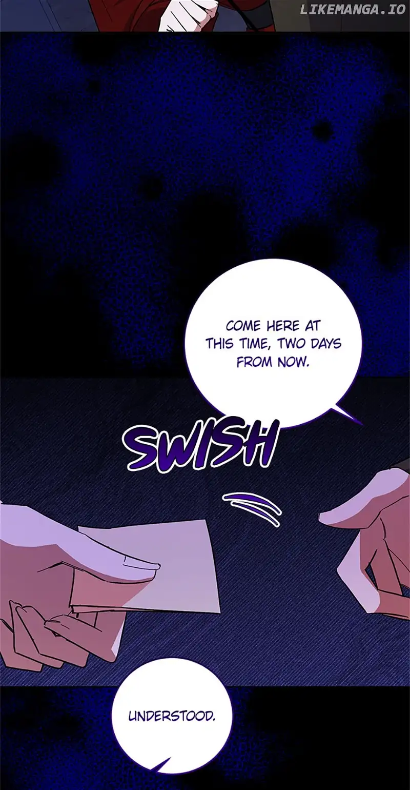 Chapter 42 - Image 29