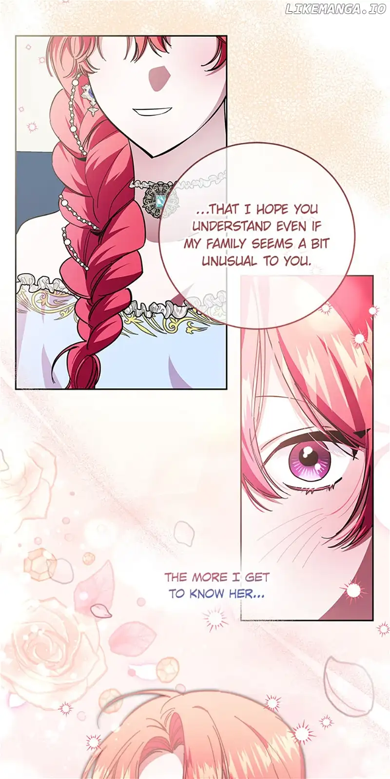 Chapter 42 - Image 3