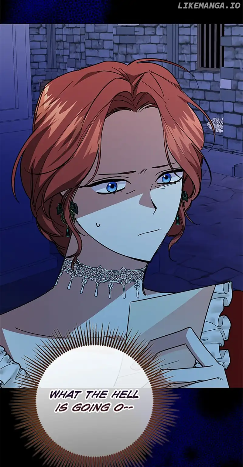 Chapter 42 - Image 30
