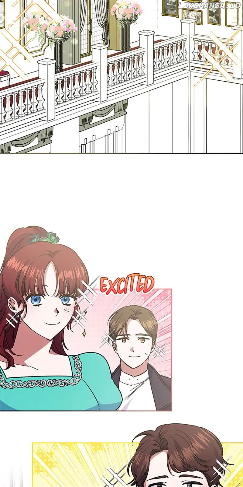 Chapter 42 - Image 33