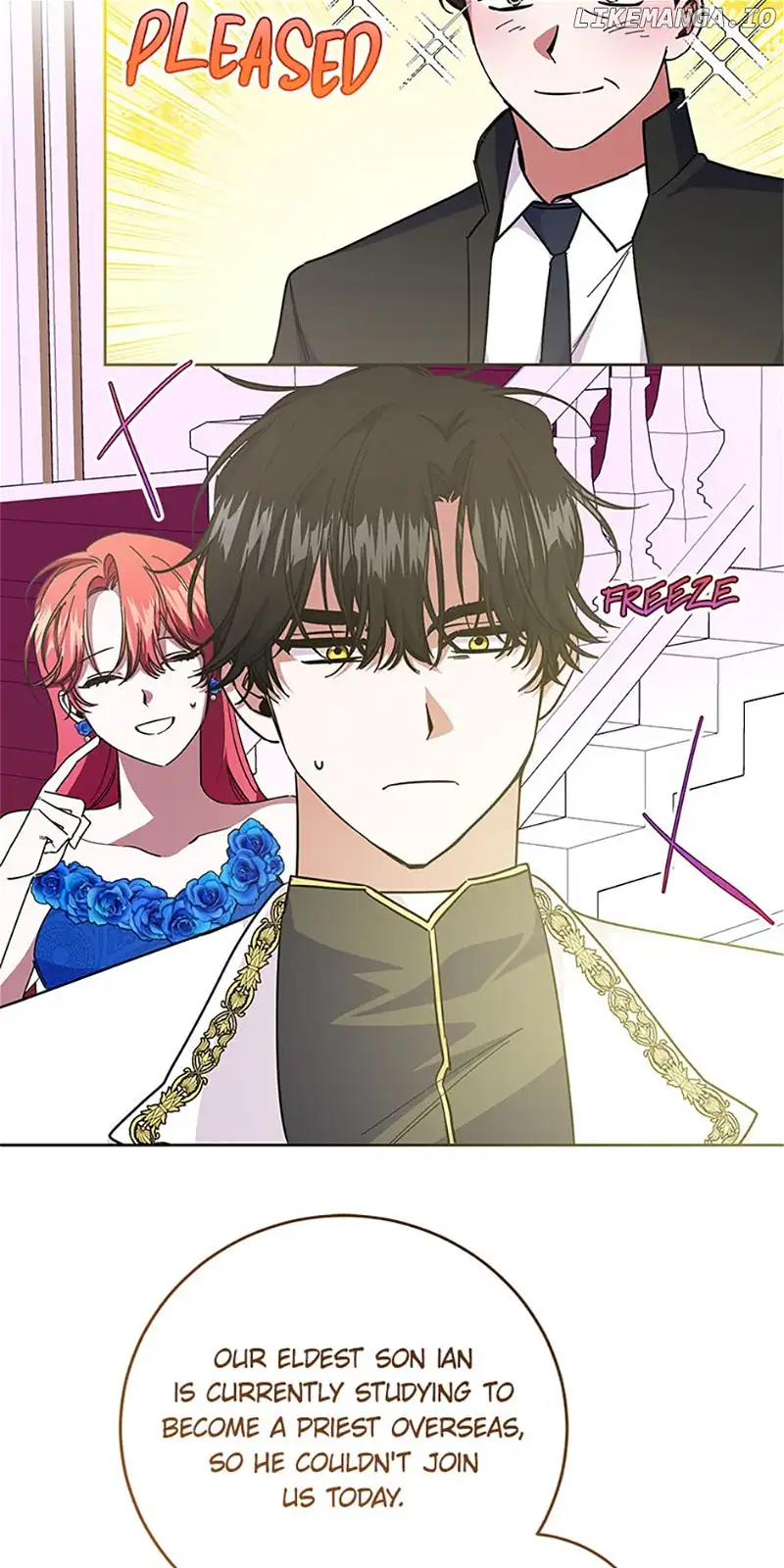 Chapter 42 - Image 34