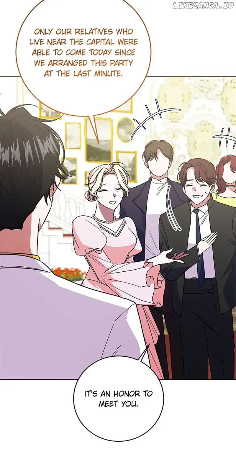 Chapter 42 - Image 36