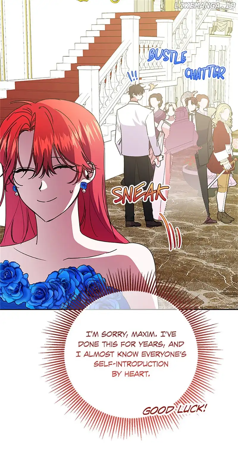 Chapter 42 - Image 38