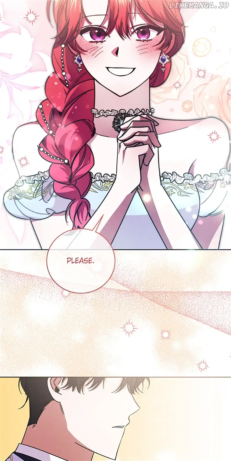 Chapter 42 - Image 4