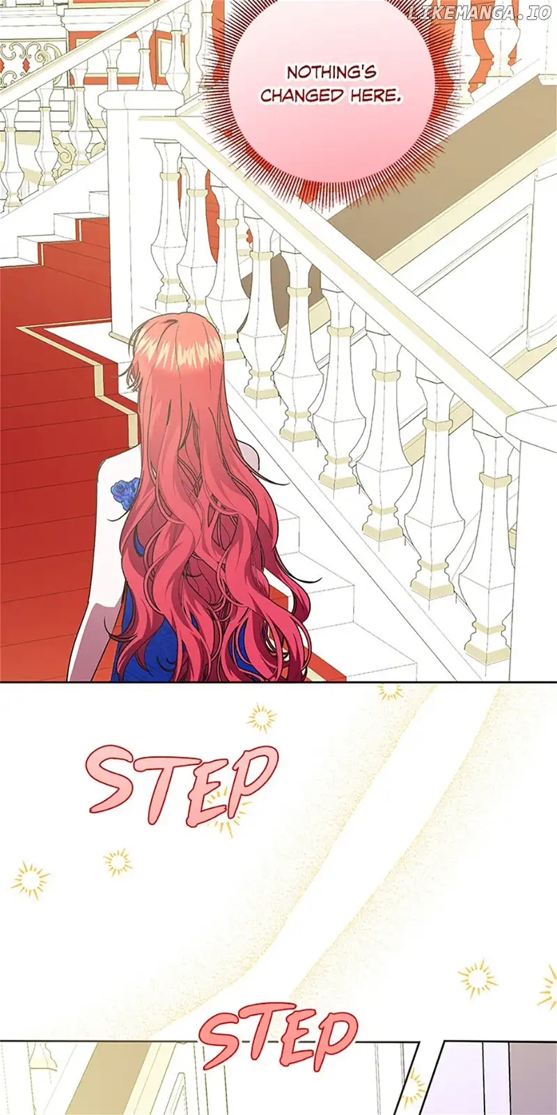 Chapter 42 - Image 40