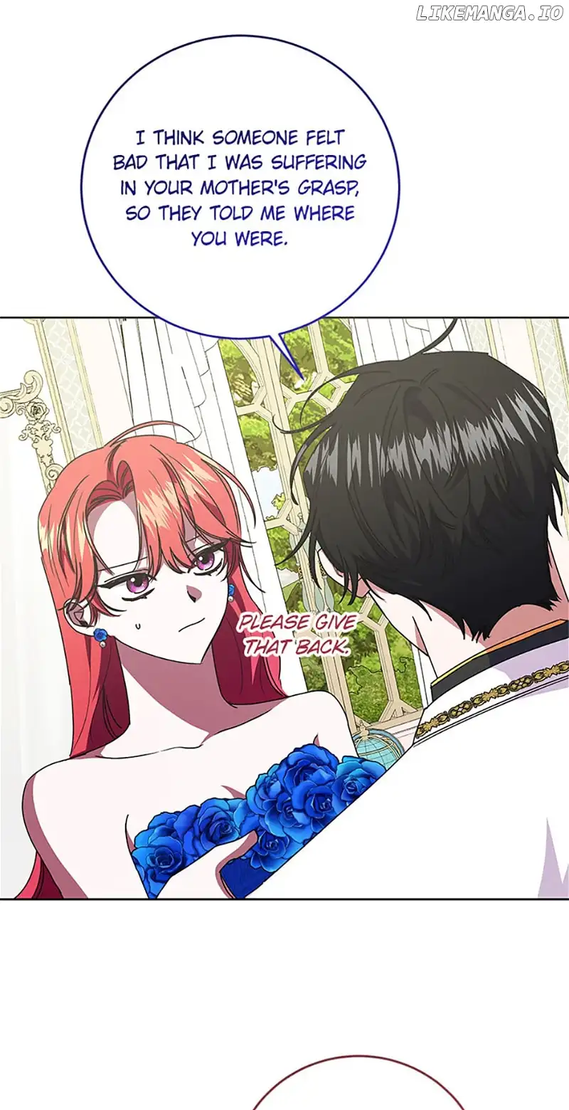Chapter 42 - Image 49