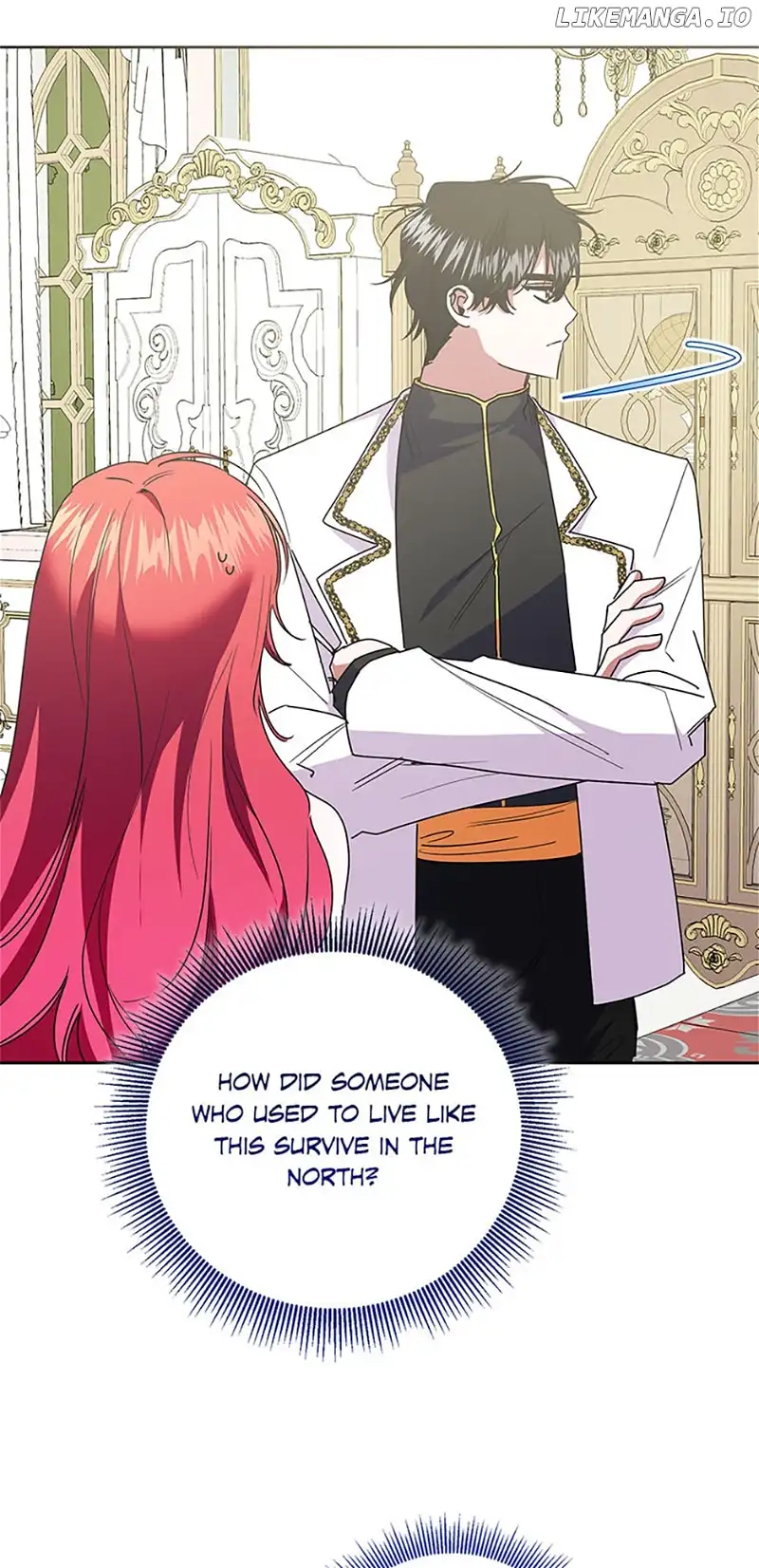 Chapter 42 - Image 53