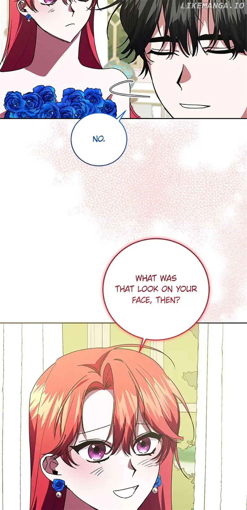 Chapter 42 - Image 58