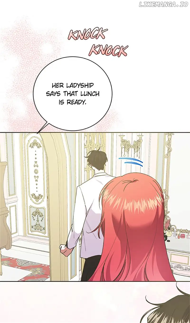 Chapter 42 - Image 61