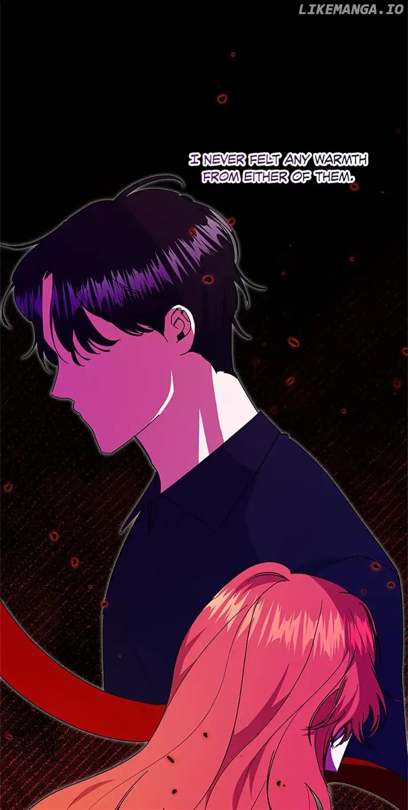 Chapter 43 - Image 10