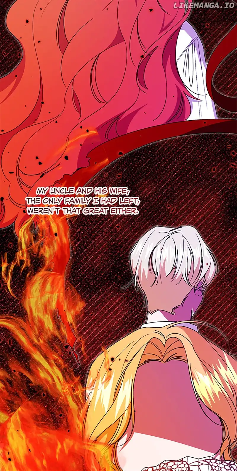 Chapter 43 - Image 11