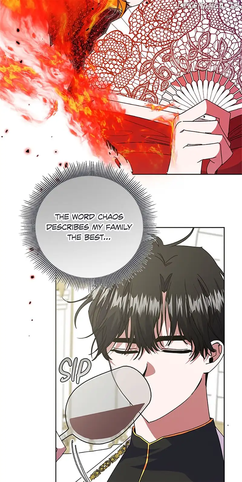 Chapter 43 - Image 12
