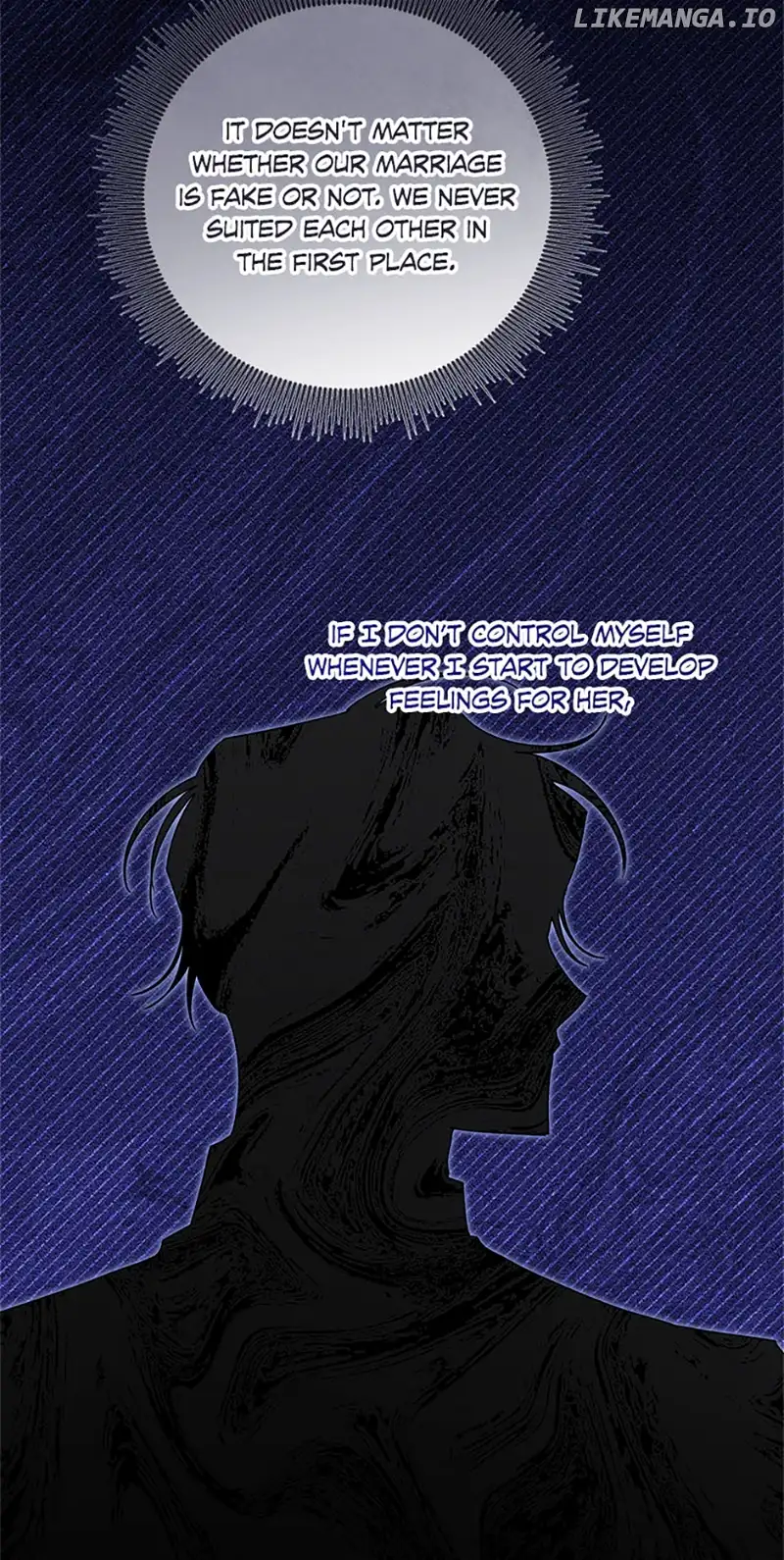 Chapter 43 - Image 15