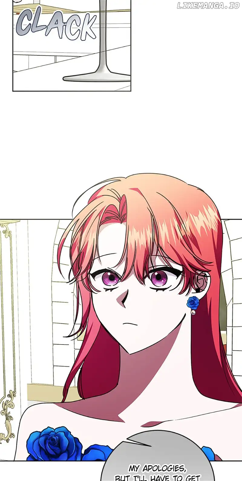 Chapter 43 - Image 17