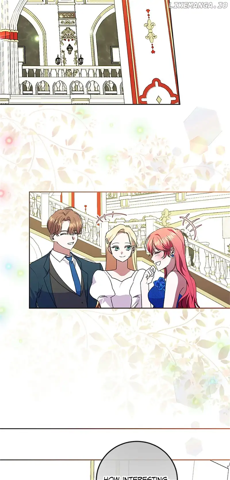 Chapter 43 - Image 2