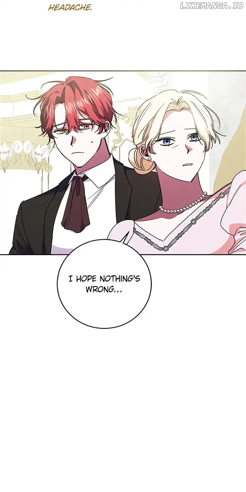Chapter 43 - Image 24