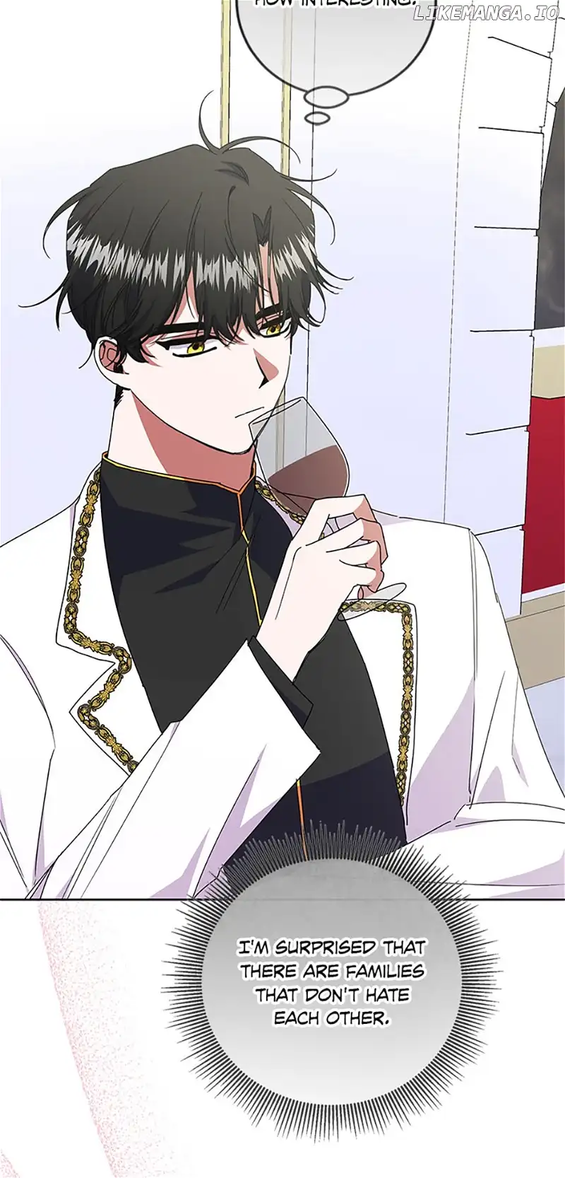 Chapter 43 - Image 3