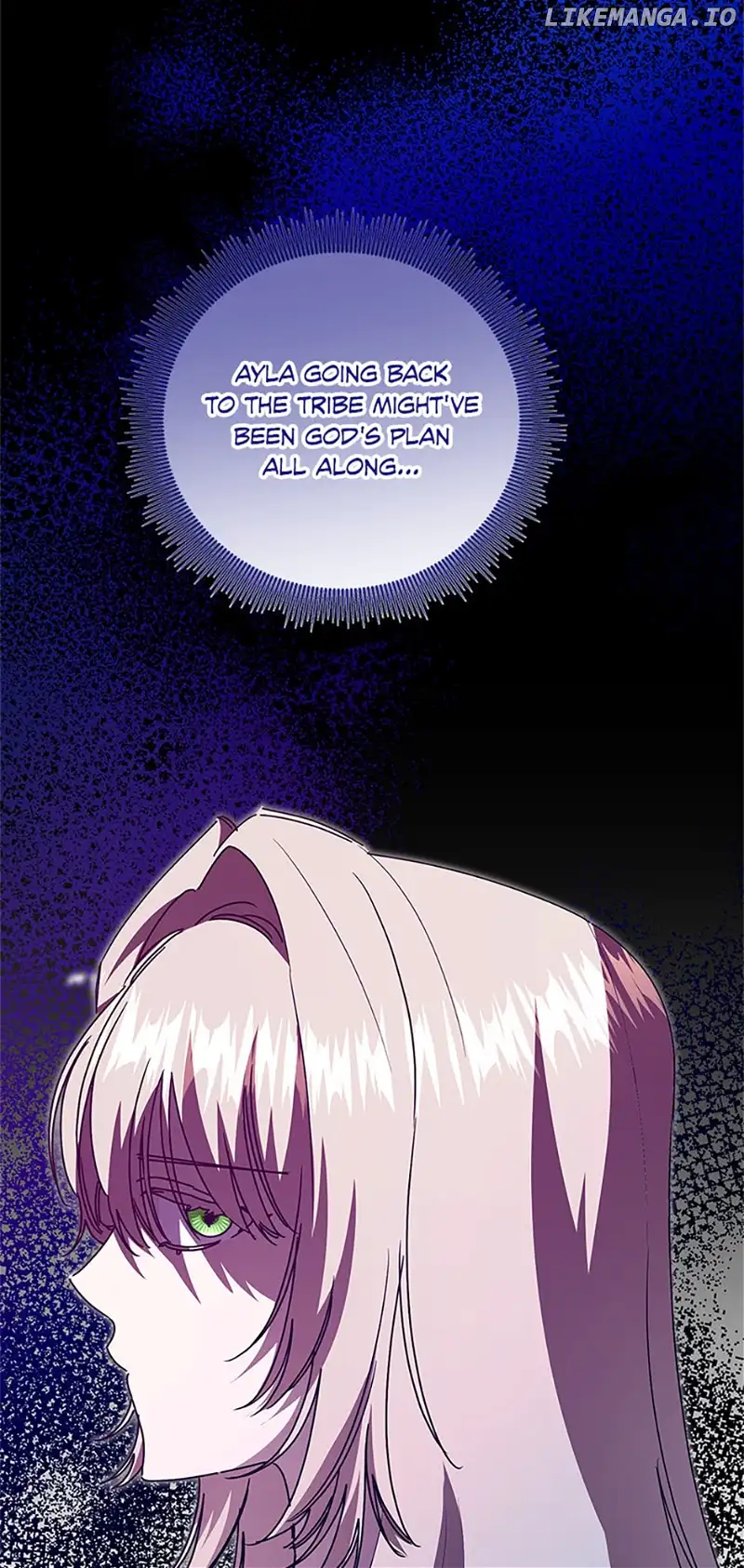 Chapter 43 - Image 32