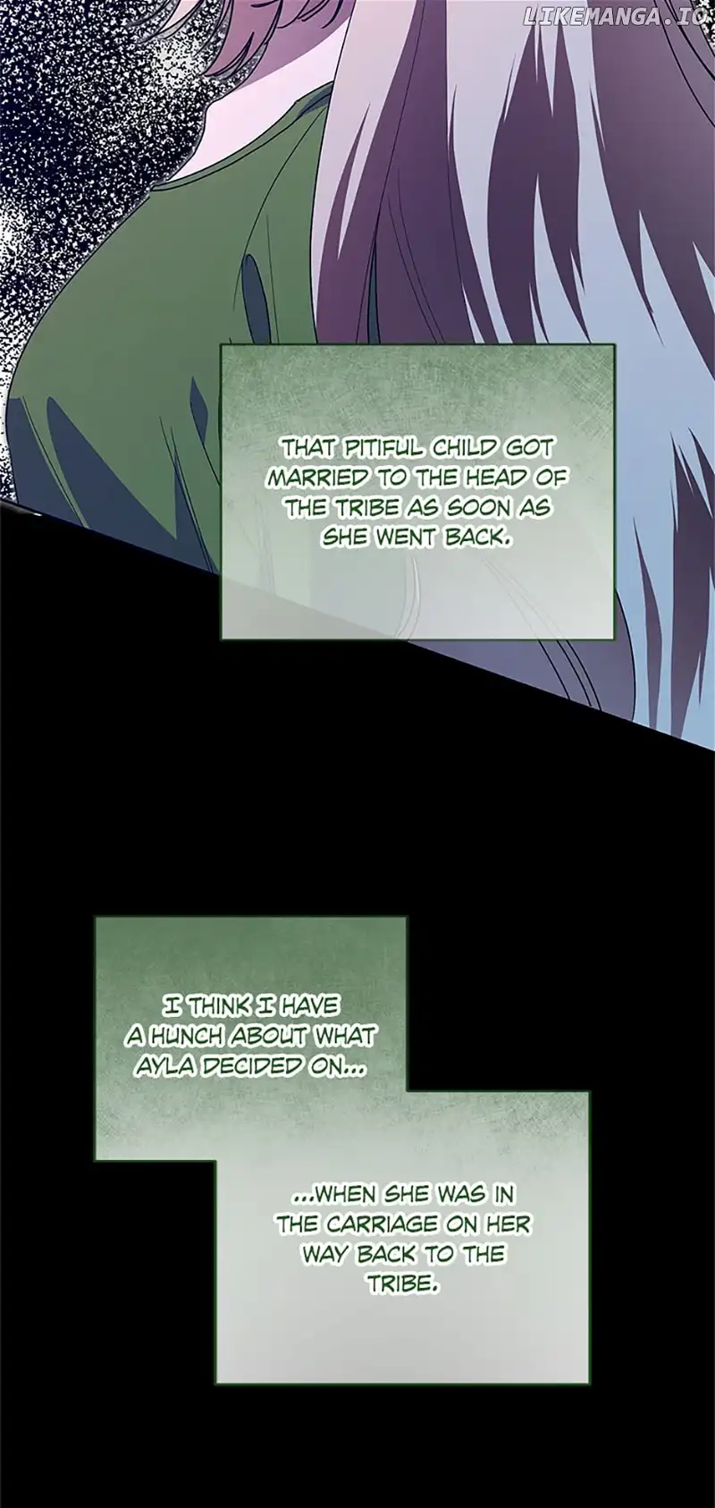 Chapter 43 - Image 33