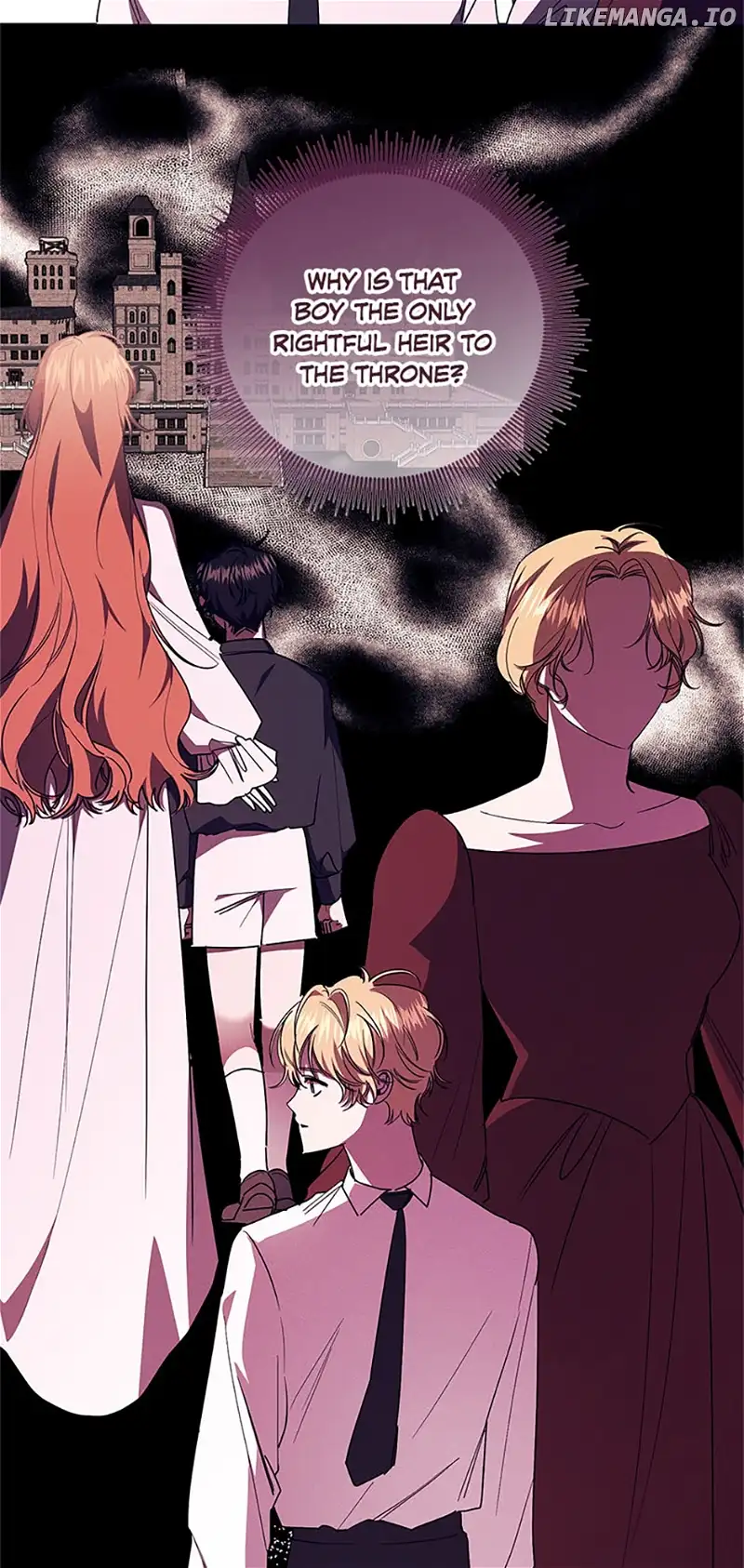 Chapter 43 - Image 36