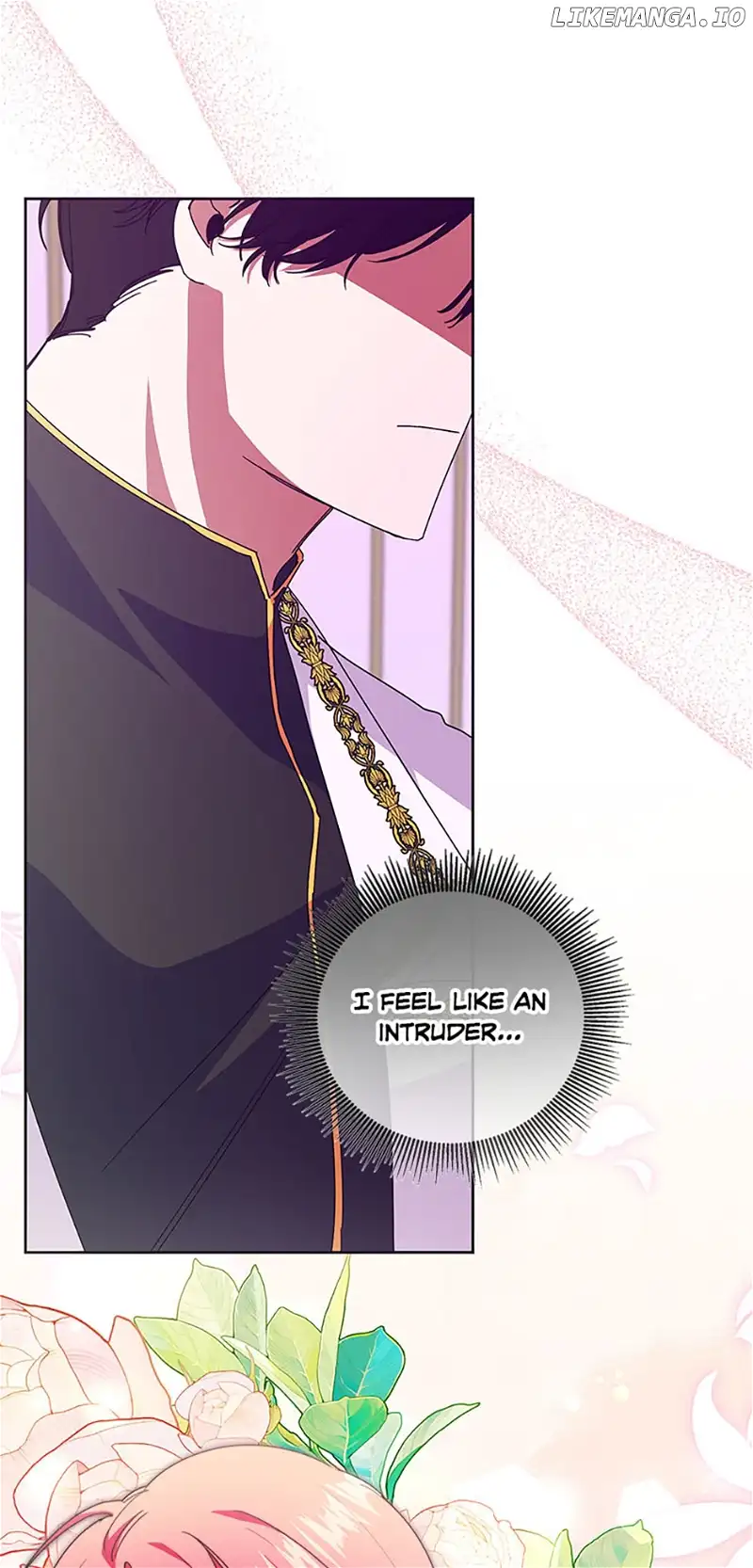 Chapter 43 - Image 4