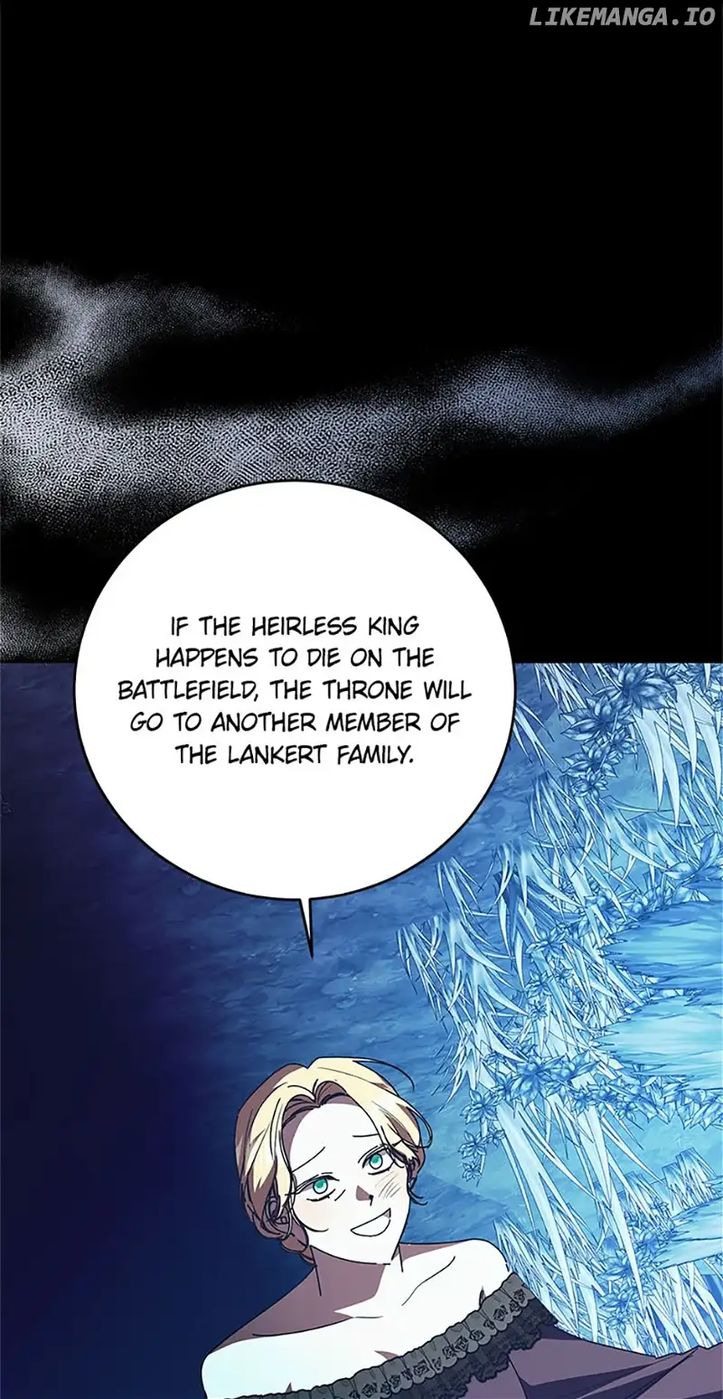 Chapter 43 - Image 41