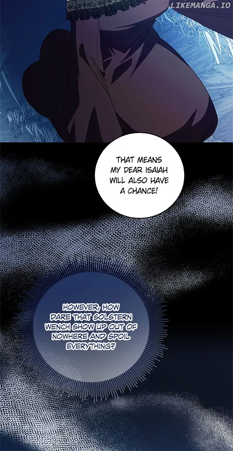 Chapter 43 - Image 42